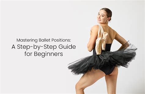Image result for Ballet Tutorial Basic Positions