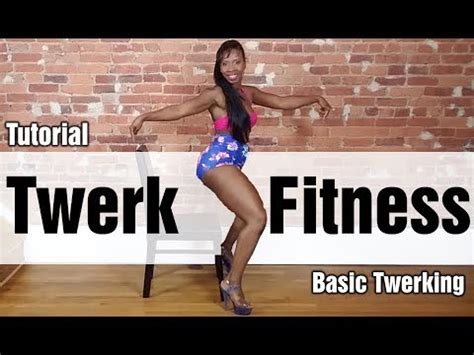 Image result for Basic Twerk Lessons Pop