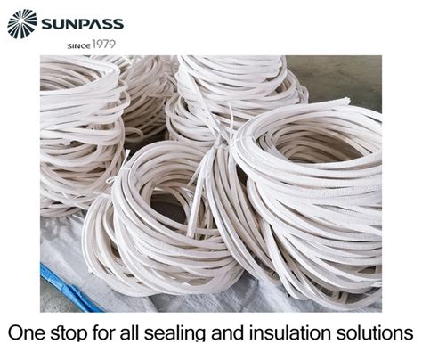 Compression Packing Braided Rope 的图像结果