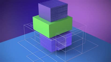 Image result for Data Structures Fall