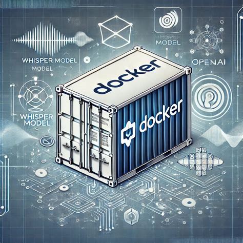 Image result for Streamlit Application Example