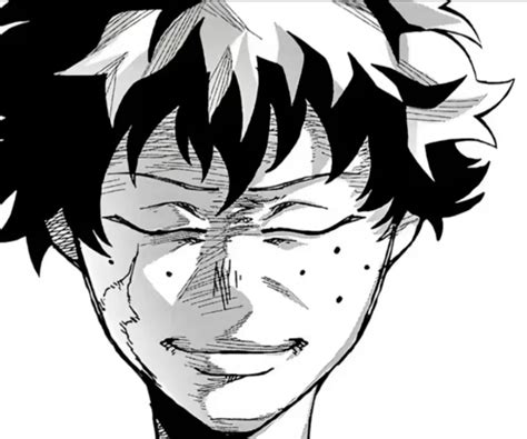 deku why u trying not to laugh | Laugh meme, Reaction pictures, Funny ...