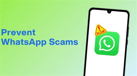 Image result for 764 Area Code