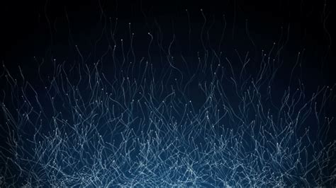 Image result for Moving Pattern Background