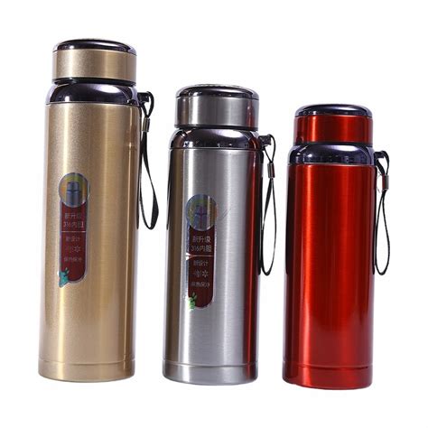 Does Hydro Flask come with a warranty? - Blog