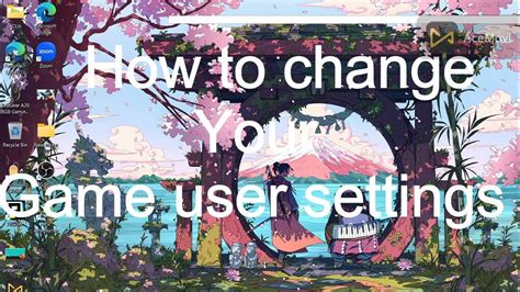 Image result for How to Edit GameUserSettings.ini