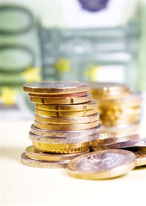 Stock Photo for Private Business 的图像结果