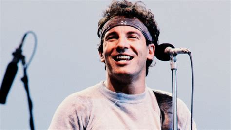 Image result for Bruce Springsteen Americans