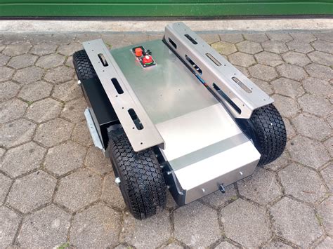 Image result for Autonomous Platform