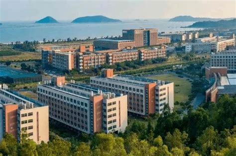 珠海科技学院2023年夏季高考招生章程