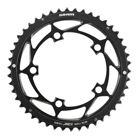 ROAD 110 BCD 11 SPEED CHAINRING | Cobbled Climbs