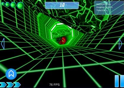 Rage Quit Racer / उग्र रूप से परित्यक्त रेसर ऑनलाइन खेलना