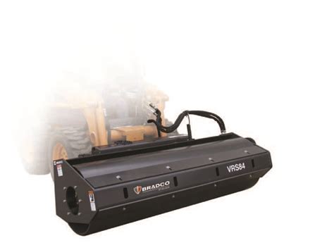 Parade Float Compactor Roller 的图像结果