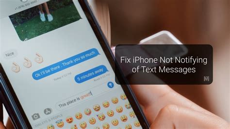 Fix IPhone Notification Issues 的图像结果