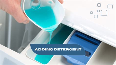 Image result for LG Front Load Washing Machine Wash Cycle Modifiers