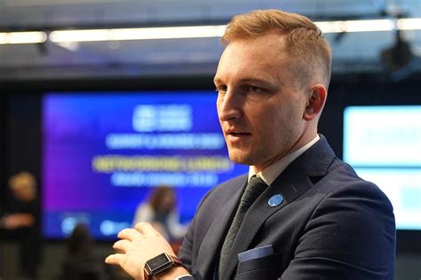 Foreign direct investments in Estonia reached €336M in 2023 — Invest in ...