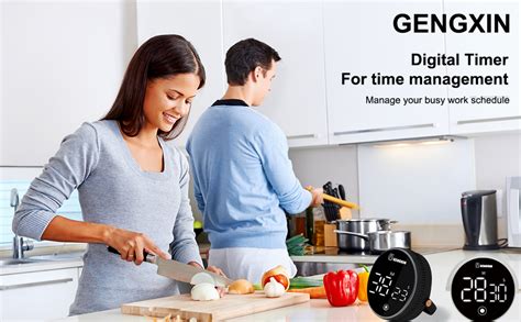 Kitchen Cook Timer 的图像结果