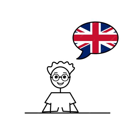 Society and English Language Cartoon 的图像结果