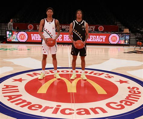 "That's a lottery pick": Hoops fans react as Arkansas signee Meleek ...