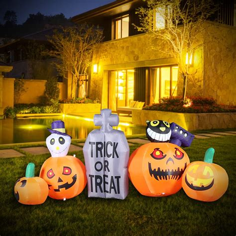 Image result for Inflatable Decorations