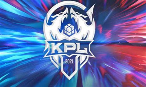 KPL总决赛暨年终盛典闭幕，首届观赛人次破3.5亿 - 王者荣耀官方网站-腾讯游戏