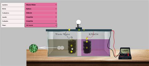 Virtual Labs