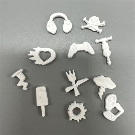 Operation Game Pieces Hasbro | Toys | Operation The Board Game