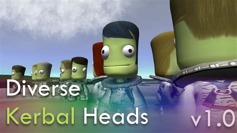Image result for Kerbal Space Program Female