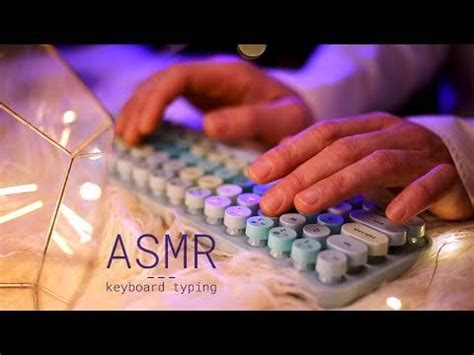 Image result for ASMR Keyboard RGB Lighting