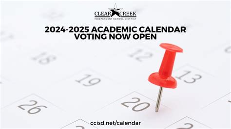 Ccisd Calendar 2024-2025 Printable