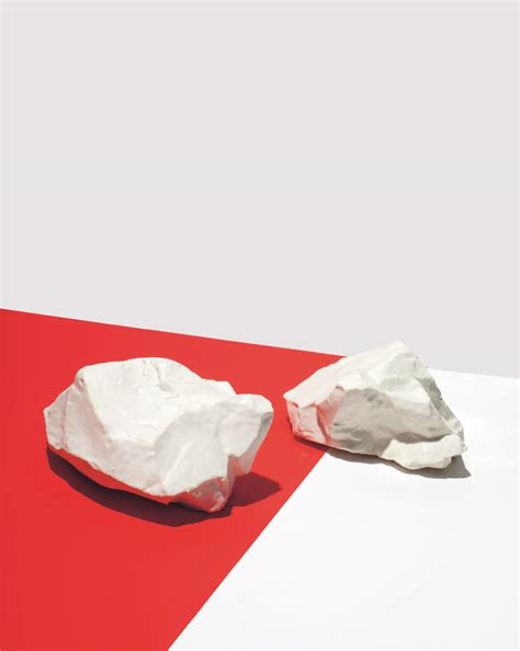 Image result for Visual Materials Examples