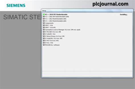Image result for Step 7 Drive Program