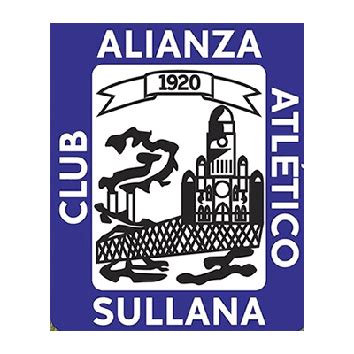 Sport Huancayo 2-1 Alianza At.: resultado, resumen y goles
