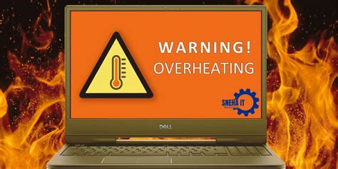 Laptop Overheating Symptoms 的图像结果