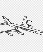 Image result for Aeroplane Wallpaper 4K