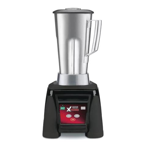 Heavy Duty Blender