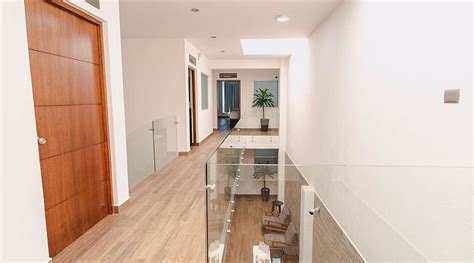 REAL NAVIERO HOTEL EJECUTIVO (Manzanillo) - Hotel Reviews, Photos, Rate ...