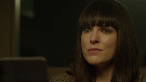 The Sketch Artist - Snuff, Part 1 - Twin Cities PBS