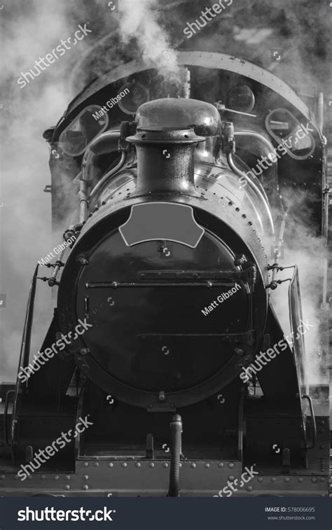 Victorian Model Steam Engine 的图像结果