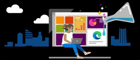 Edge WebView2 Features 的图像结果