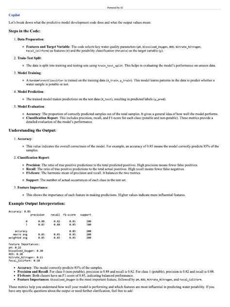 Image result for Pre-Code Model