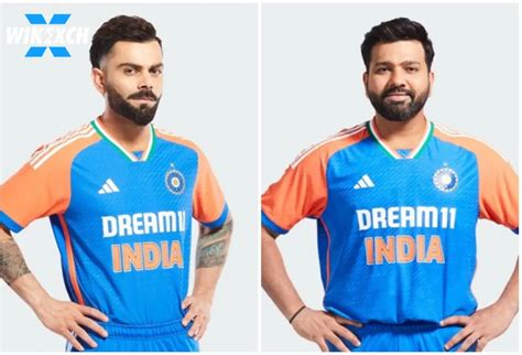 Latest Sport News Blog | Casino Game News | Winexchange