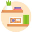 Image result for Software Extension