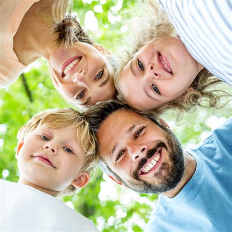 Save – Smart Money Capital