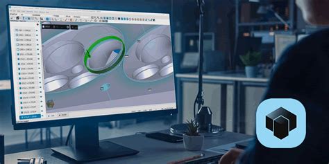 Image result for PC-DMIS Offline Program