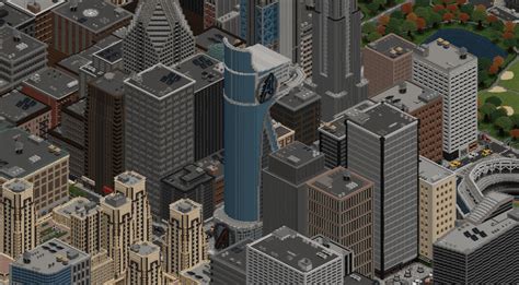 Image result for Minecraft Avengers Tower Tutorial