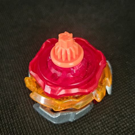 Buy Beyblade X in India – Beyblade Art Shop