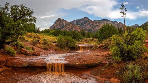 What are the Best Things to Do in Sedona? | Action Tour Guide