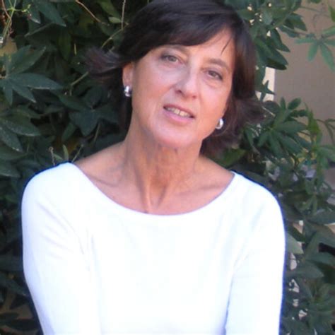 Maria DI CHIO | Sapienza University of Rome, Rome | la sapienza ...