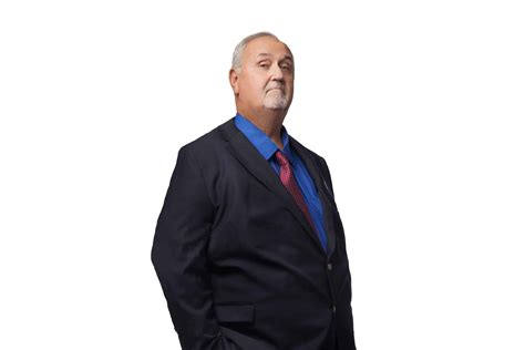 Wayne.Elliot_Secretary_Treasurer – Jackson Purchase Energy Cooperative